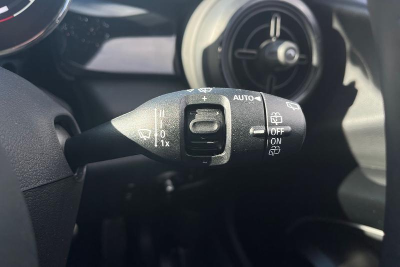 Used MINI Hatch 2023 for sale - 76344376: Photo 15