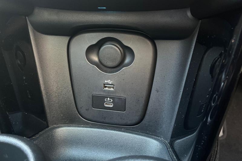 Used MINI Hatch 2023 for sale - 76344376: Photo 31