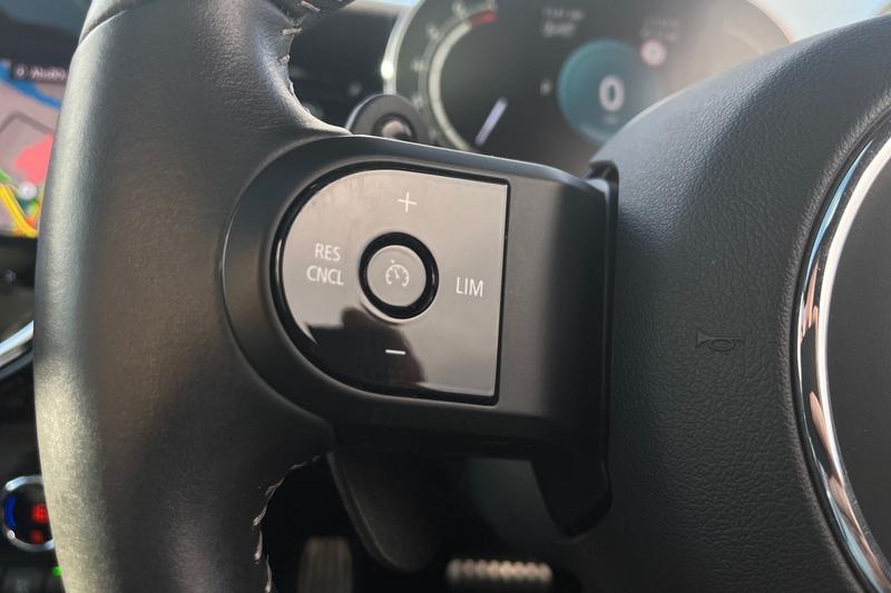 Used MINI Hatch 2023 for sale - 76344376: Photo 33