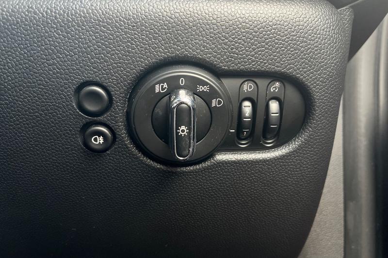 Used MINI Hatch 2023 for sale - 76344376: Photo 35