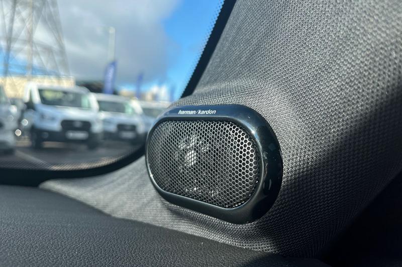 Used MINI Hatch 2023 for sale - 76344376: Photo 36