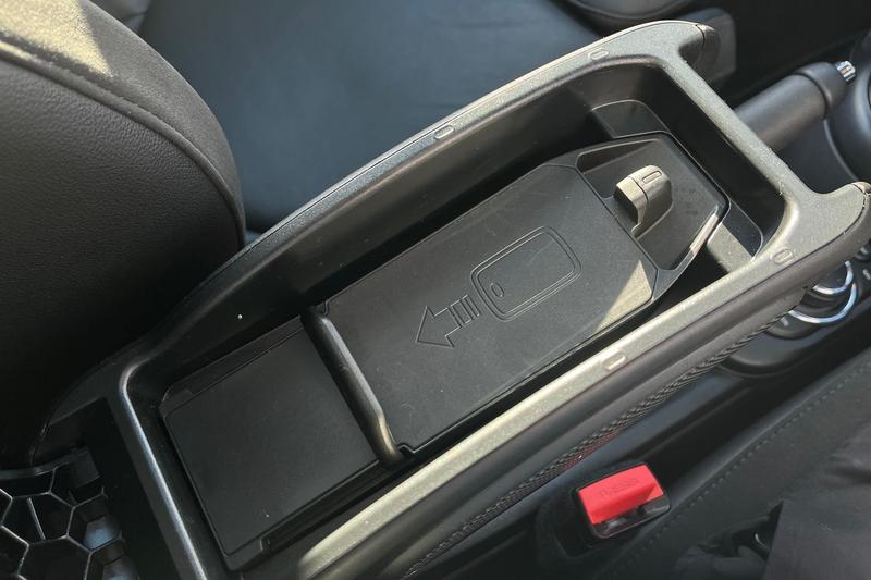 Used MINI Hatch 2023 for sale - 76344376: Photo 37