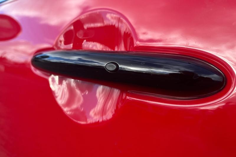 Used MINI Hatch 2023 for sale - 76344376: Photo 40