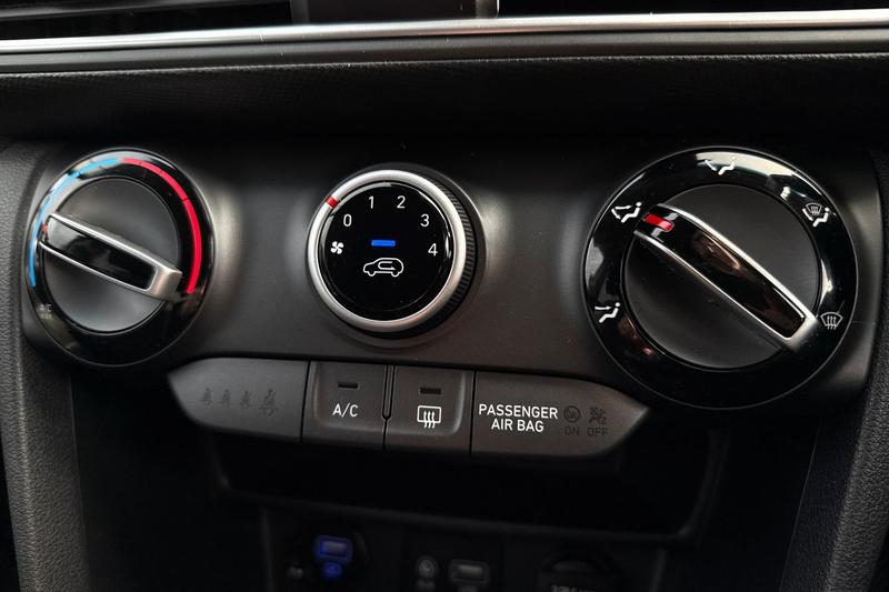 Used Hyundai KONA 2019 for sale - 76350430: Photo 29