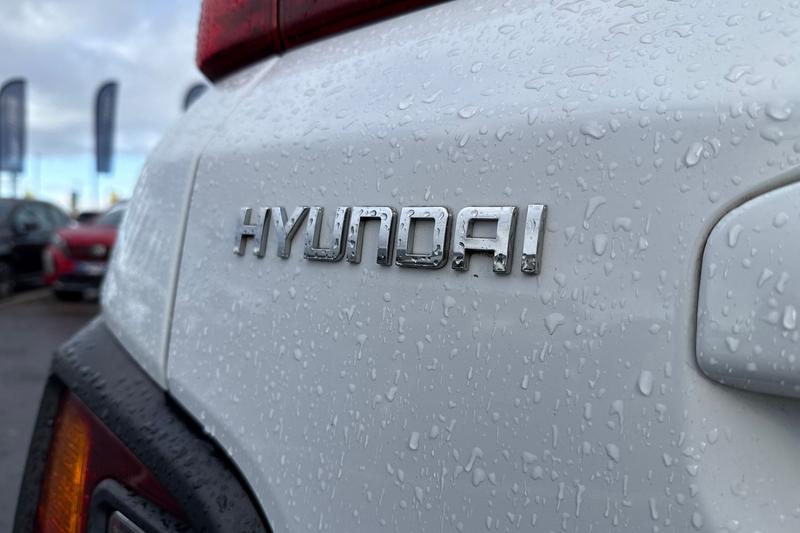 Used Hyundai KONA 2019 for sale - 76350430: Photo 39