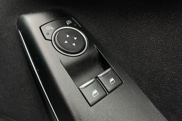 Used Ford Fiesta 2020 for sale - 76266089: Photo 16