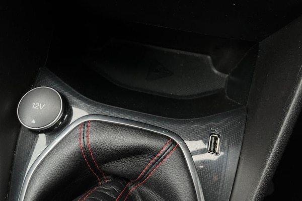 Used Ford Fiesta 2020 for sale - 76266089: Photo 30