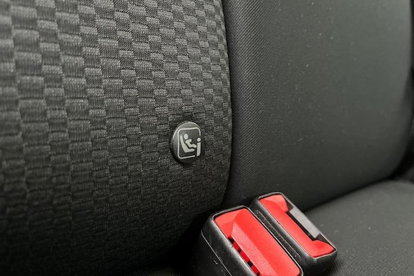 Used Ford Fiesta 2020 for sale - 76266089: Photo 38