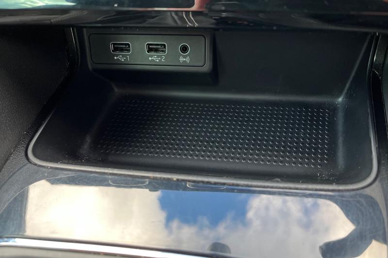 Vehicle 31