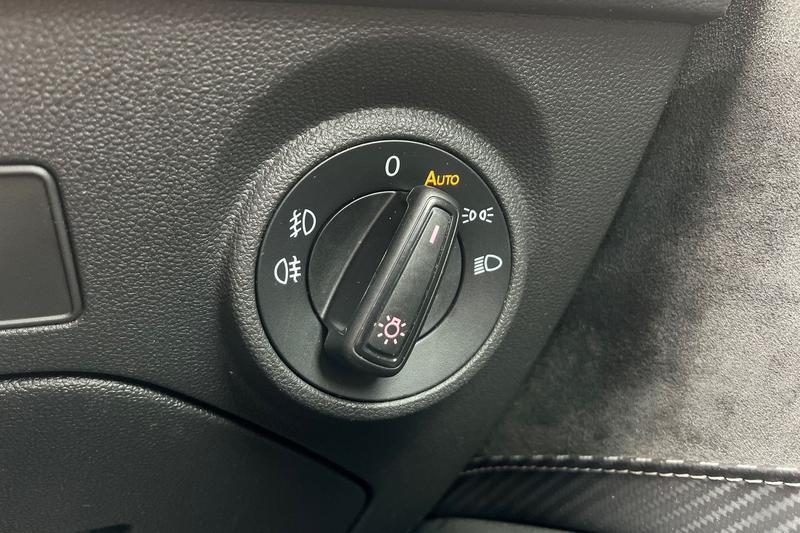 Vehicle 36