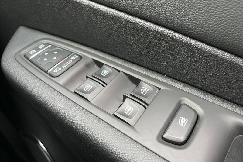 Used Renault Captur 2018 for sale - 77036840: Photo 16