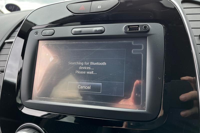 Used Renault Captur 2018 for sale - 77036840: Photo 26