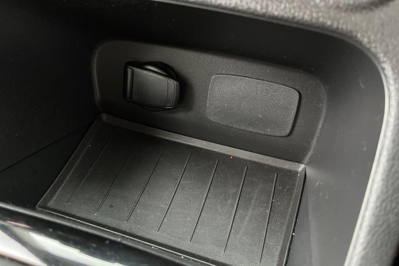 Used Renault Captur 2018 for sale - 77036840: Photo 31