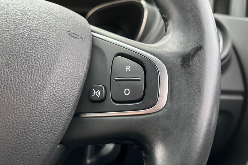 Used Renault Captur 2018 for sale - 77036840: Photo 35