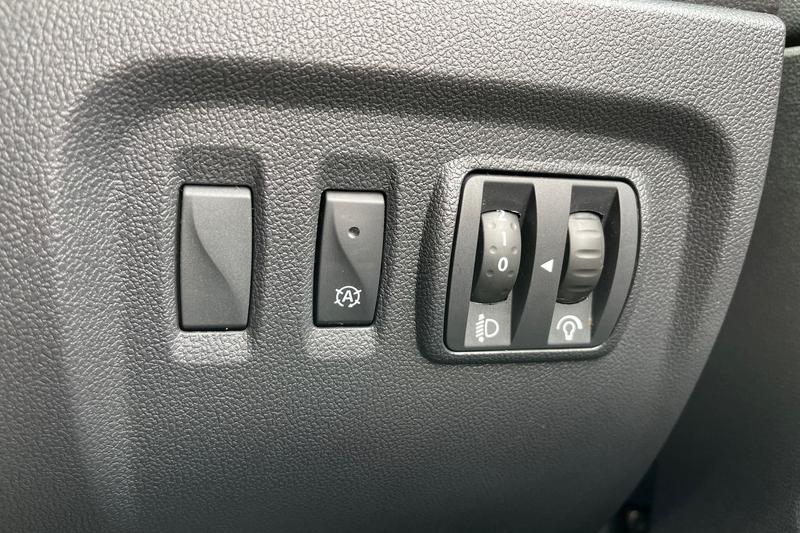 Used Renault Captur 2018 for sale - 77036840: Photo 36