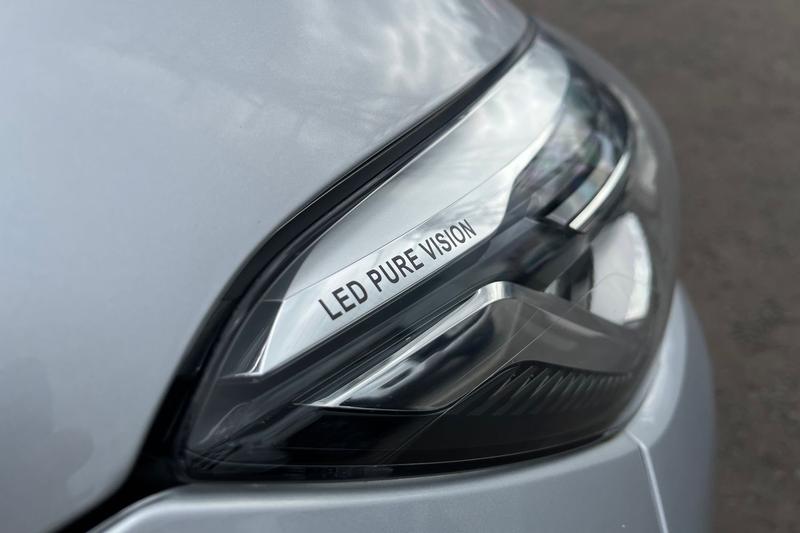 Used Renault Captur 2018 for sale - 77036840: Photo 38