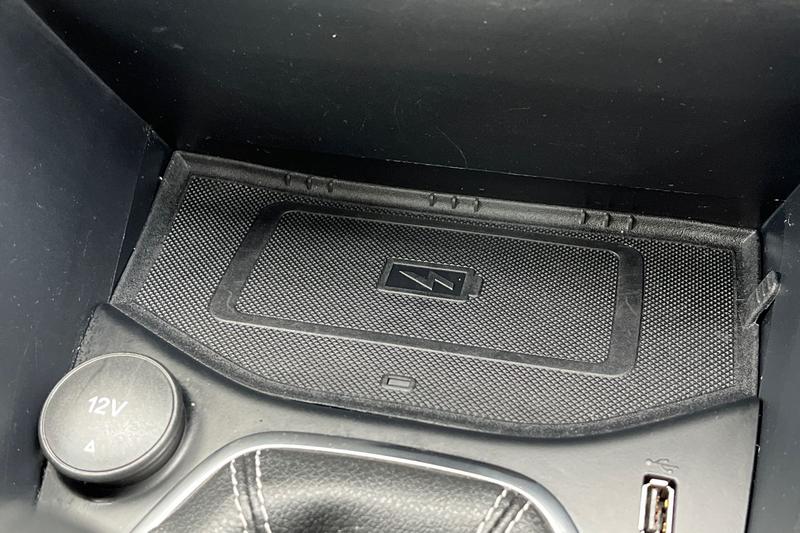 Used Ford Fiesta 2021 for sale - 78166340: Photo 33