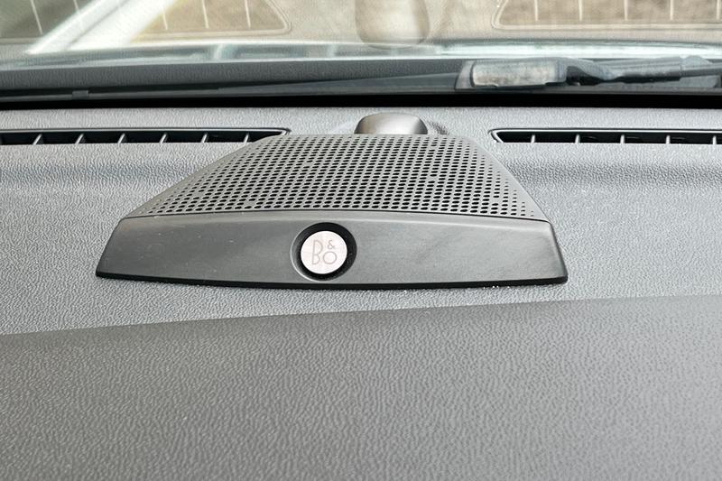 Used Ford Fiesta 2021 for sale - 78166340: Photo 36