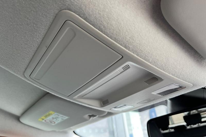 Used Ford Fiesta 2021 for sale - 78166340: Photo 38