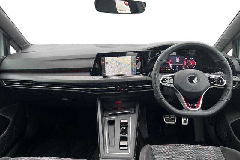 Used Volkswagen Golf 2022 for sale - 76266128: Photo 10