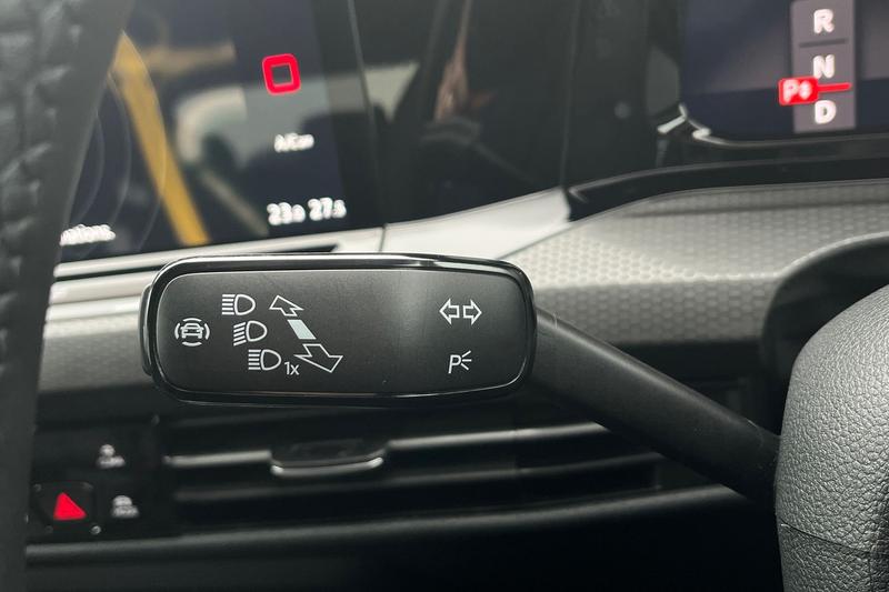 Used Volkswagen Golf 2022 for sale - 76266128: Photo 14