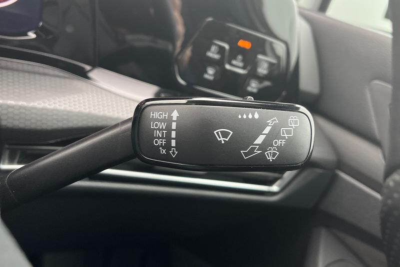 Used Volkswagen Golf 2022 for sale - 76266128: Photo 15