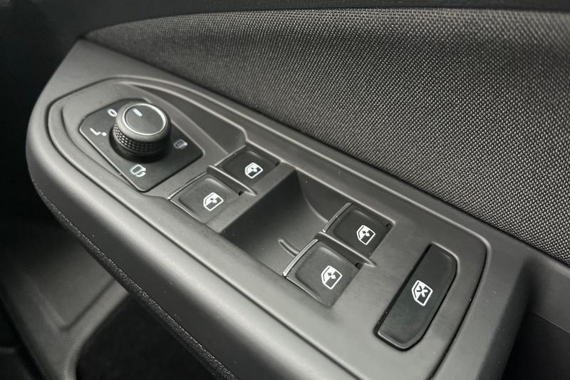 Used Volkswagen Golf 2022 for sale - 76266128: Photo 16