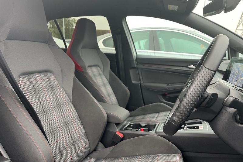 Used Volkswagen Golf 2022 for sale - 76266128: Photo 17