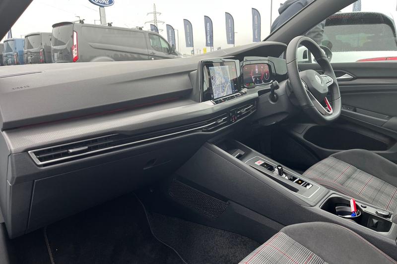 Used Volkswagen Golf 2022 for sale - 76266128: Photo 18