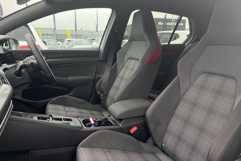 Used Volkswagen Golf 2022 for sale - 76266128: Photo 19