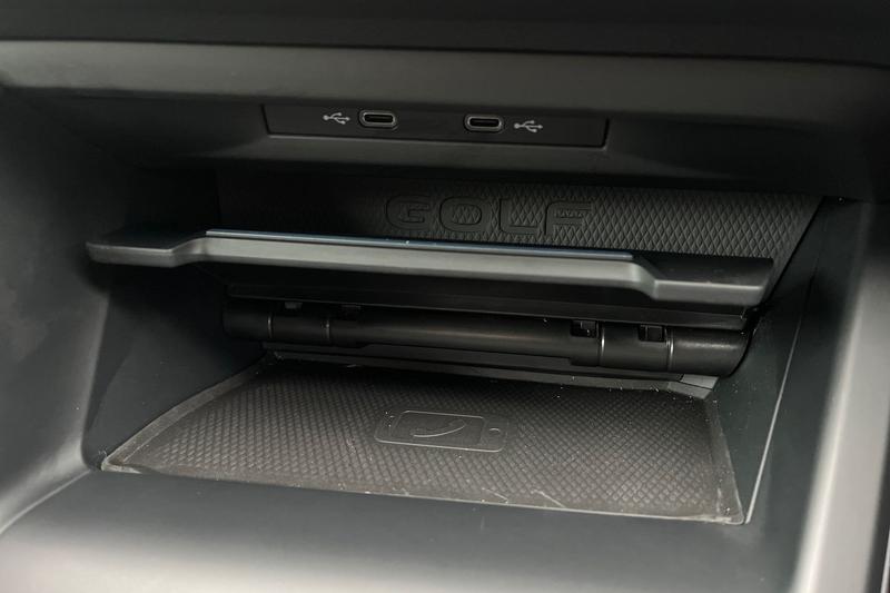 Used Volkswagen Golf 2022 for sale - 76266128: Photo 30