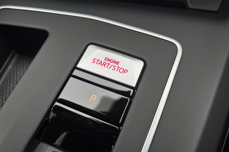 Used Volkswagen Golf 2022 for sale - 76266128: Photo 31