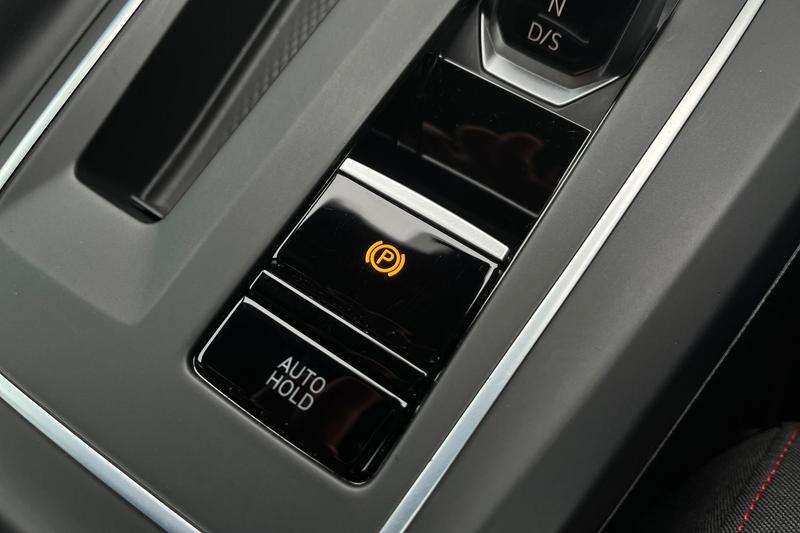 Used Volkswagen Golf 2022 for sale - 76266128: Photo 32