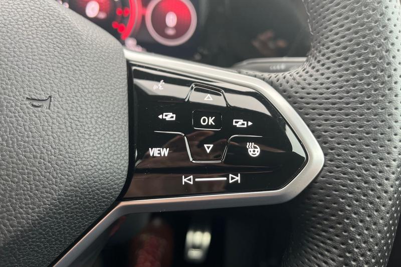 Used Volkswagen Golf 2022 for sale - 76266128: Photo 34