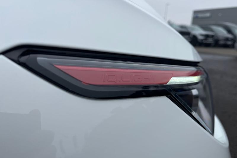 Used Volkswagen Golf 2022 for sale - 76266128: Photo 36