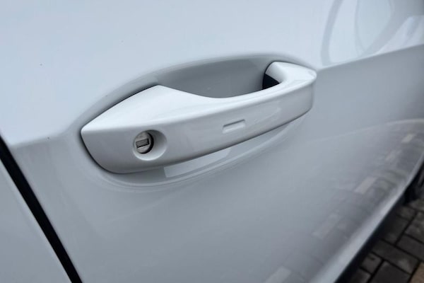Used Volkswagen Golf 2022 for sale - 76266128: Photo 37