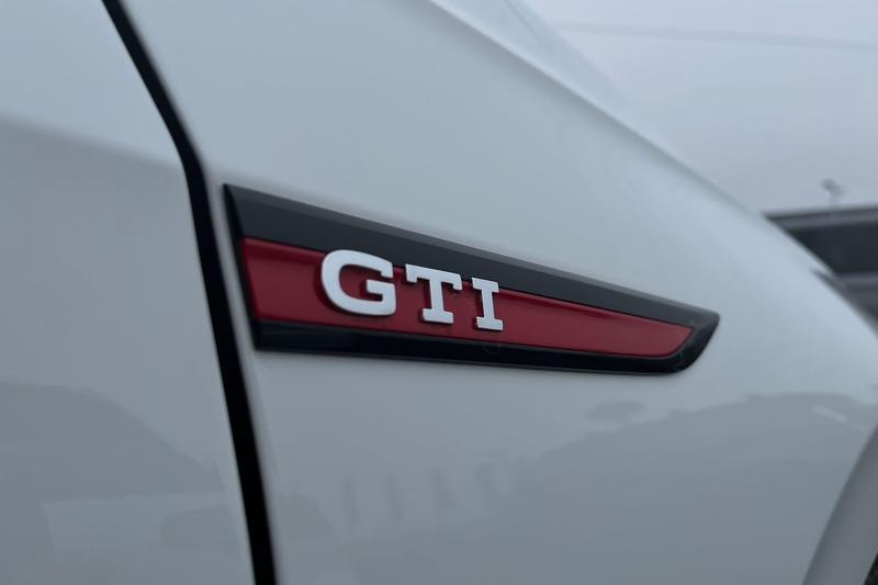 Used Volkswagen Golf 2022 for sale - 76266128: Photo 38