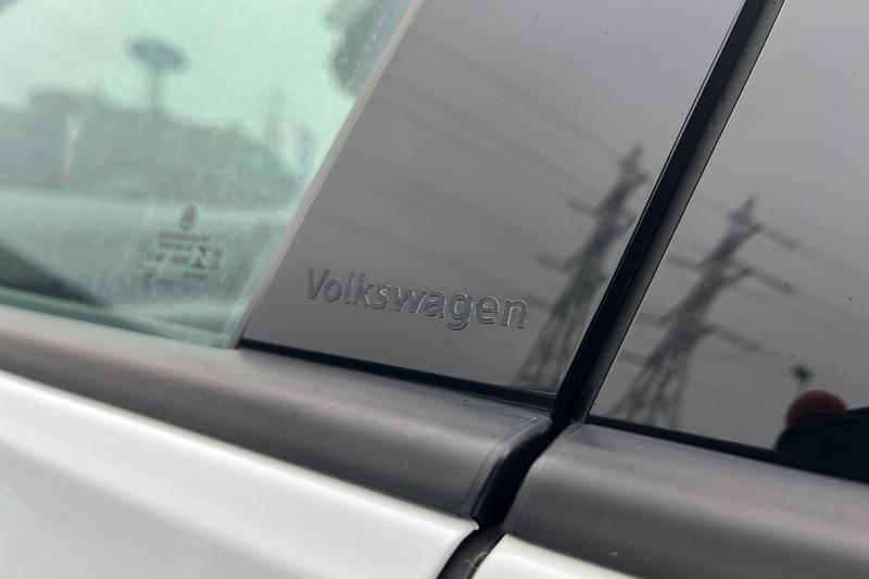 Used Volkswagen Golf 2022 for sale - 76266128: Photo 39