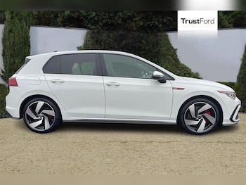Used Volkswagen Golf 2022 for sale - 76266128: Photo 3