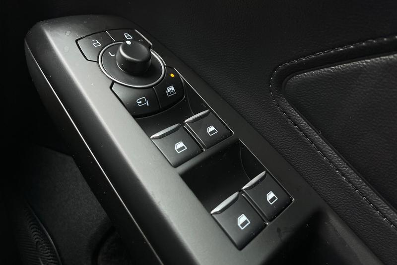 Used Ford Focus 2023 for sale - 78123498: Photo 16