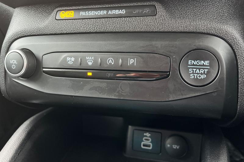 Used Ford Focus 2023 for sale - 78123498: Photo 32