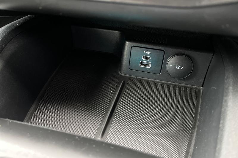 Used Ford Focus 2023 for sale - 78123498: Photo 33