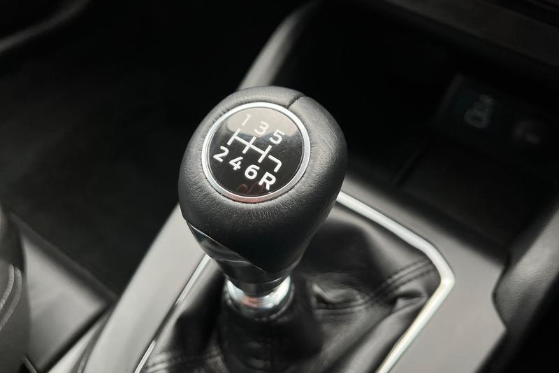 Used Ford Focus 2023 for sale - 78123498: Photo 34