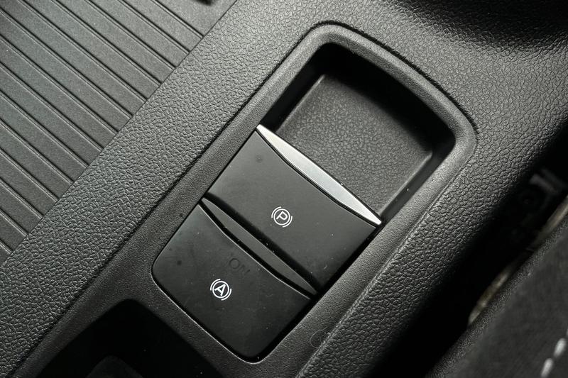 Used Ford Focus 2023 for sale - 78123498: Photo 35