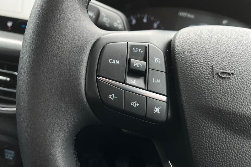 Used Ford Focus 2023 for sale - 78123498: Photo 36