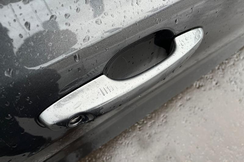 Used Ford Focus 2023 for sale - 78123498: Photo 39