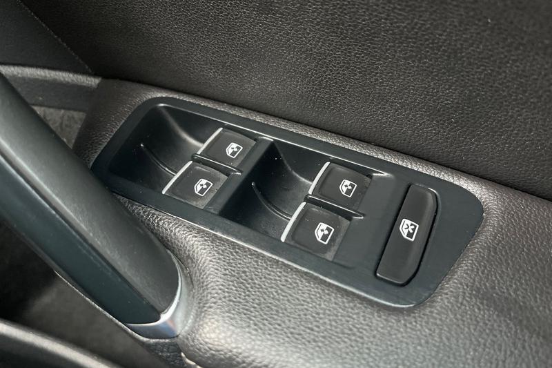 Used Volkswagen Golf 2019 for sale - 76170475: Photo 16