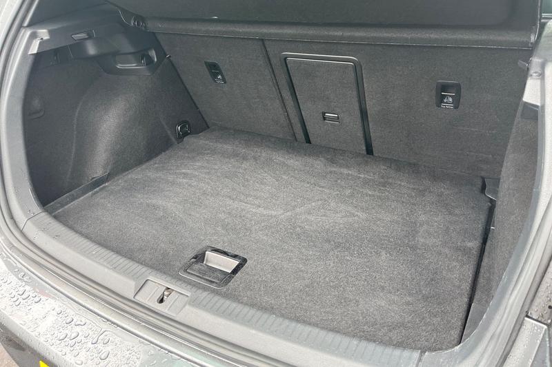 Used Volkswagen Golf 2019 for sale - 76170475: Photo 21