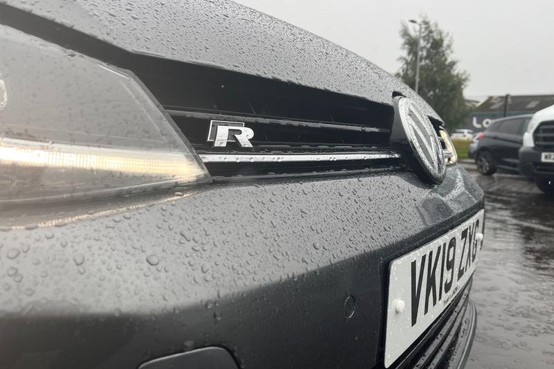 Used Volkswagen Golf 2019 for sale - 76170475: Photo 40
