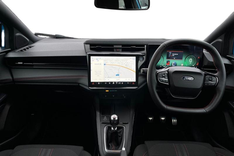 Used Ford Puma for sale - 77441997: Photo 10